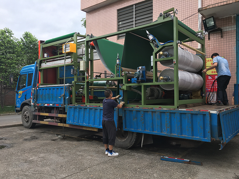 IMG_0764(800).jpg IMG_0764(800).jpg