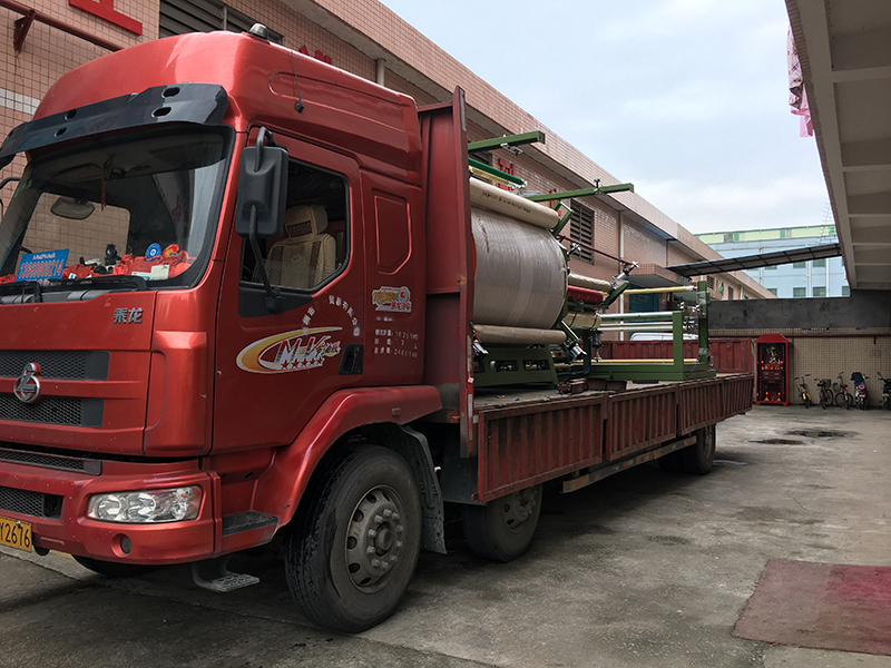 IMG_0767(800).jpg IMG_0767(800).jpg