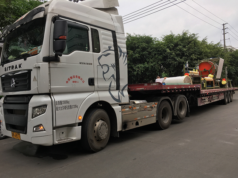 IMG_0824(800).jpg IMG_0824(800).jpg