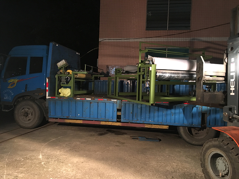 微信圖片_20170609092008(800).jpg 微信圖片_20170609092008(800).jpg