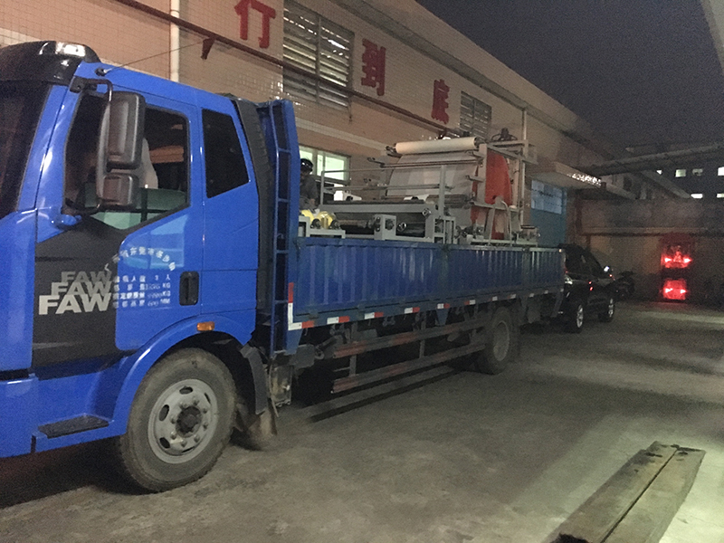 微信圖片_20170609091830(800).jpg 微信圖片_20170609091830(800).jpg