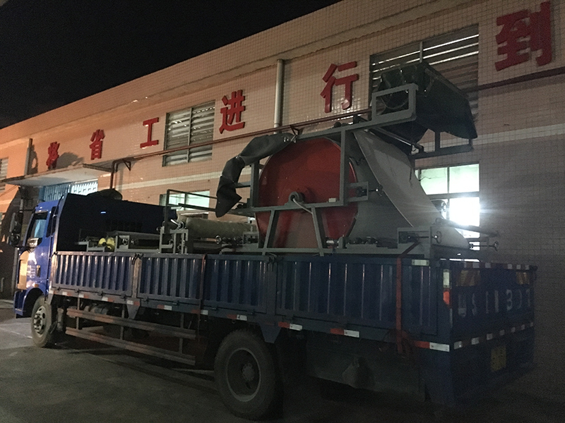 微信圖片_20170609092026(800).jpg 微信圖片_20170609092026(800).jpg