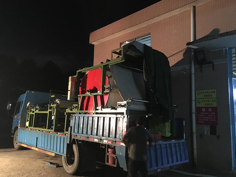 微信圖片_20170609092038(800).jpg 微信圖片_20170609092038(800).jpg