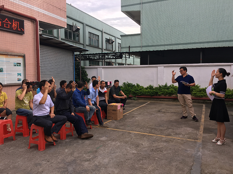 IMG_0929(800).jpg IMG_0929(800).jpg