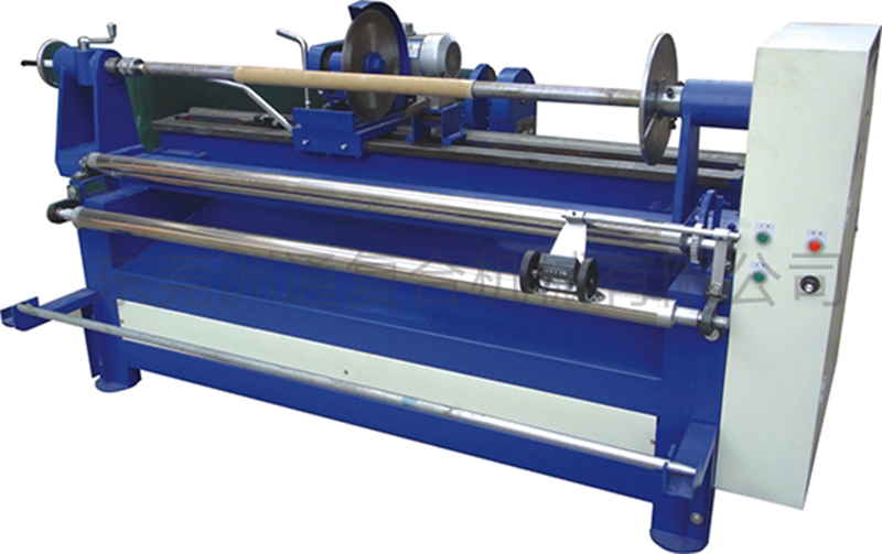 裁條機(jī)1(800).jpg 裁條機(jī)1(800).jpg