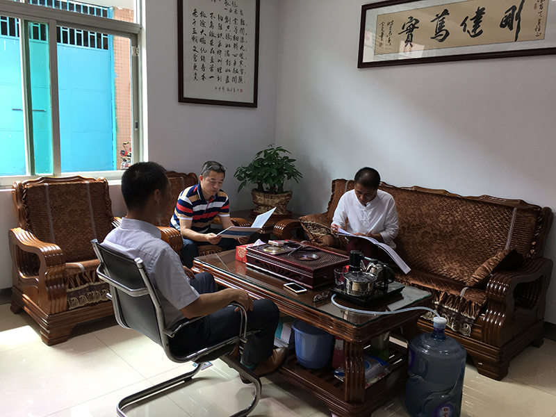 IMG_1090(800).jpg IMG_1090(800).jpg