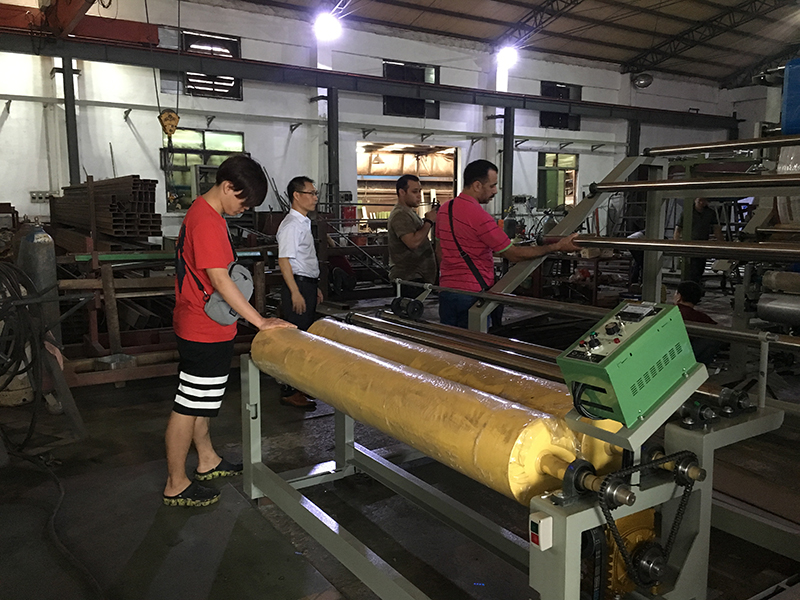 IMG_1112(800).jpg IMG_1112(800).jpg