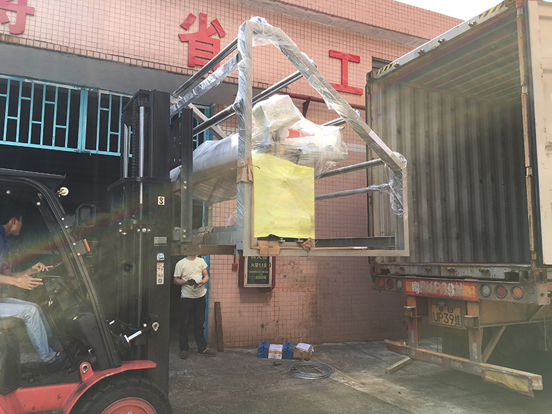 IMG_1169(800).jpg IMG_1169(800).jpg