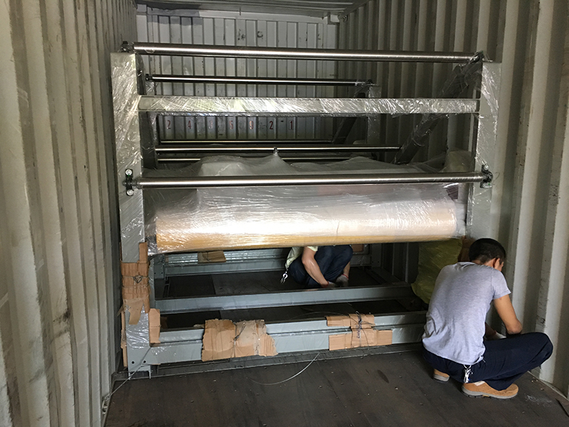 IMG_1174(800).jpg IMG_1174(800).jpg