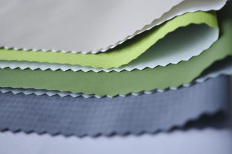 復(fù)合面料0805-2(800).jpg 復(fù)合面料0805-2(800).jpg