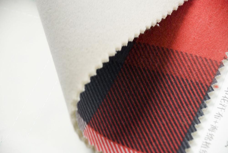 復(fù)合面料0805-1(800).jpg 復(fù)合面料0805-1(800).jpg