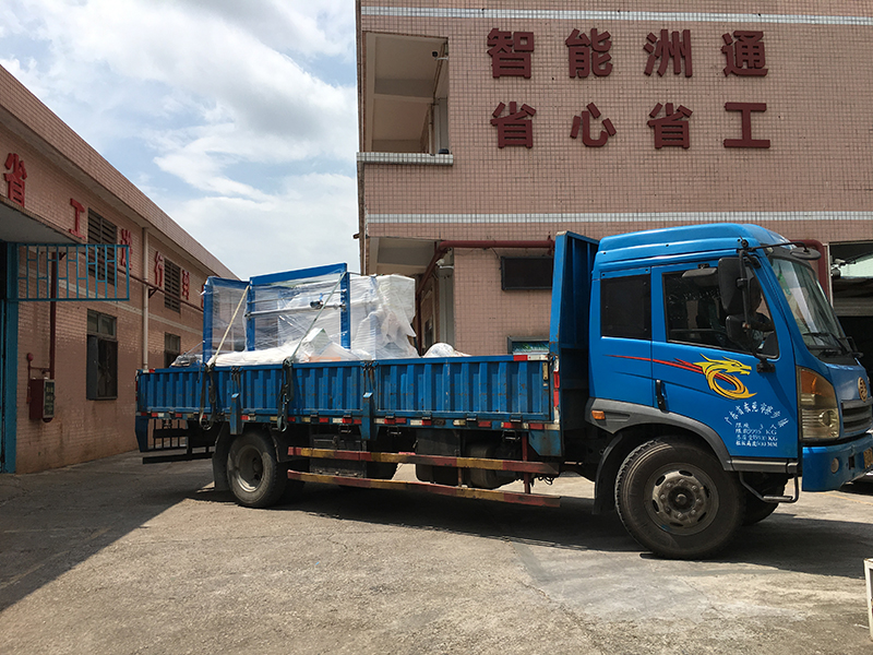 IMG_1300(800).jpg IMG_1300(800).jpg