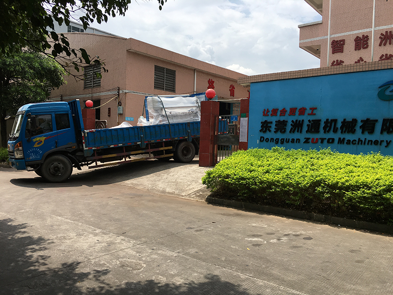 IMG_1305(800).jpg IMG_1305(800).jpg