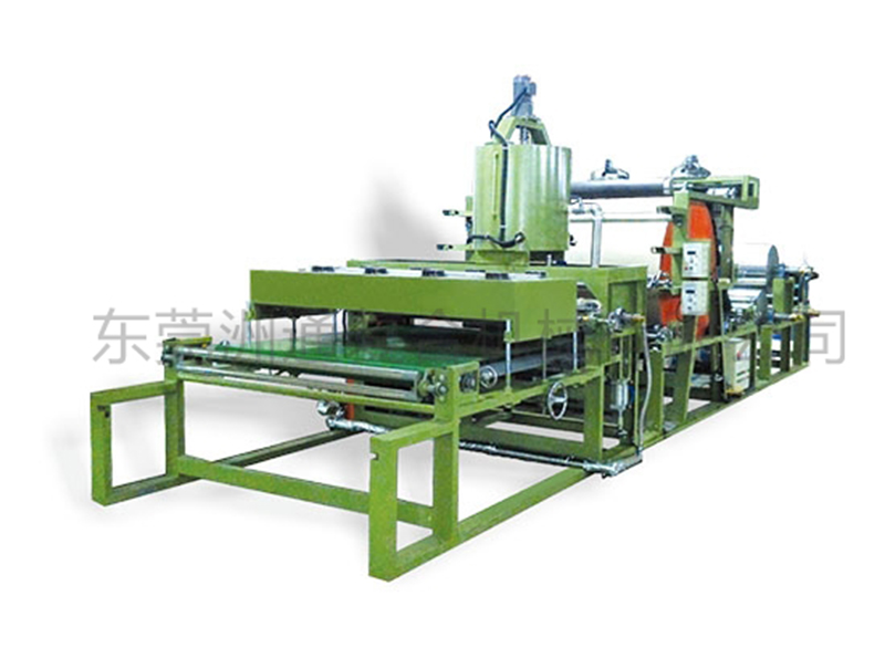 鞋材復合機21(800).jpg 鞋材復合機21(800).jpg