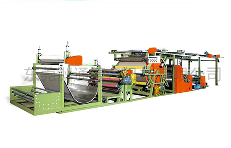 服裝復(fù)合機6(800).jpg 服裝復(fù)合機6(800).jpg