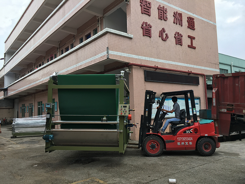 IMG_1418(800).jpg IMG_1418(800).jpg