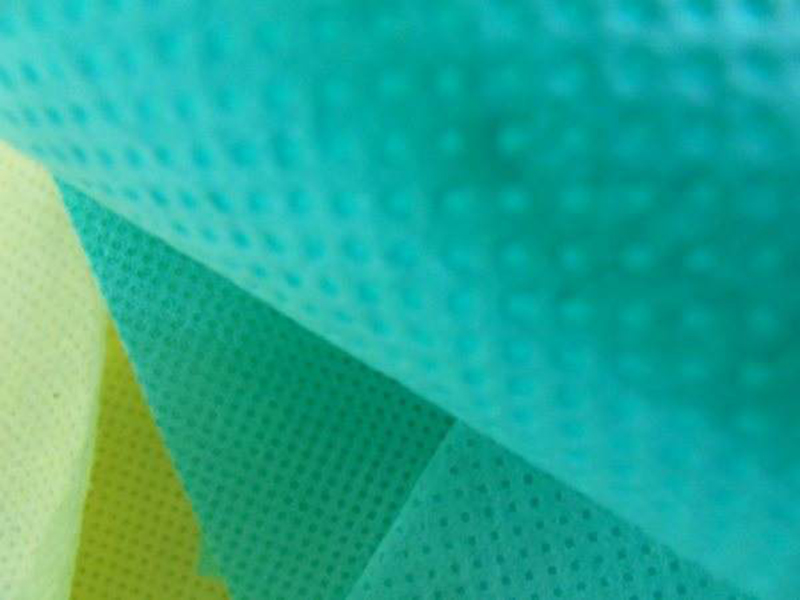 SMS無紡布.jpg SMS無紡布.jpg