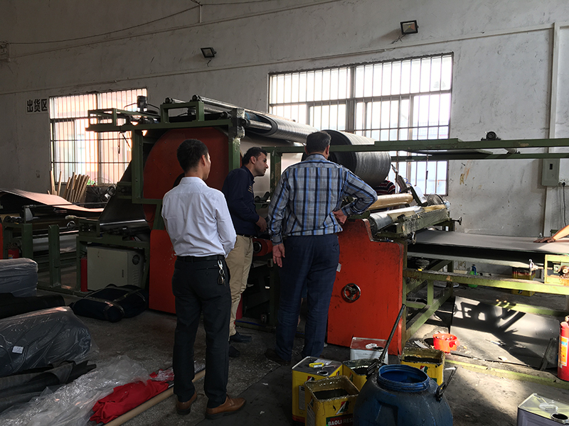 IMG_1734(800).jpg IMG_1734(800).jpg