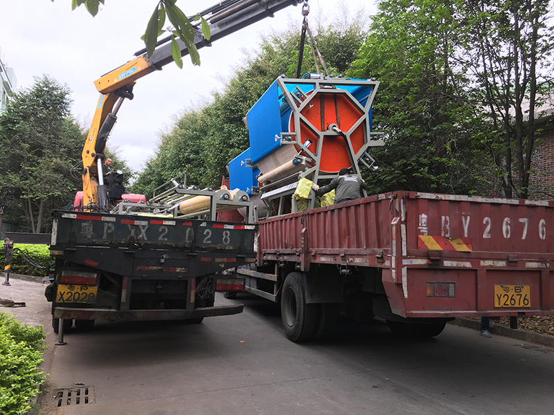 IMG_1875(800).jpg IMG_1875(800).jpg