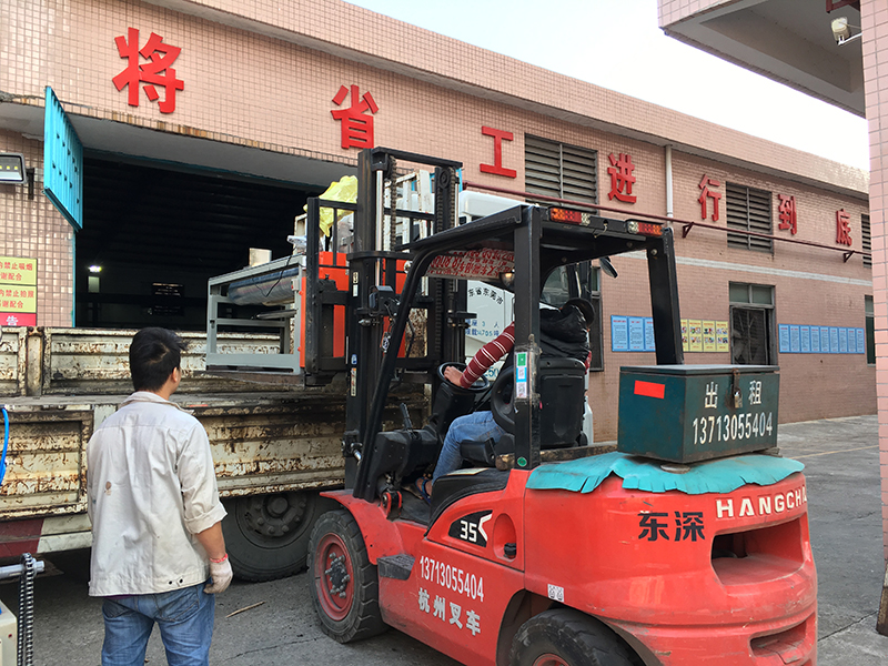 IMG_2014(800).jpg IMG_2014(800).jpg