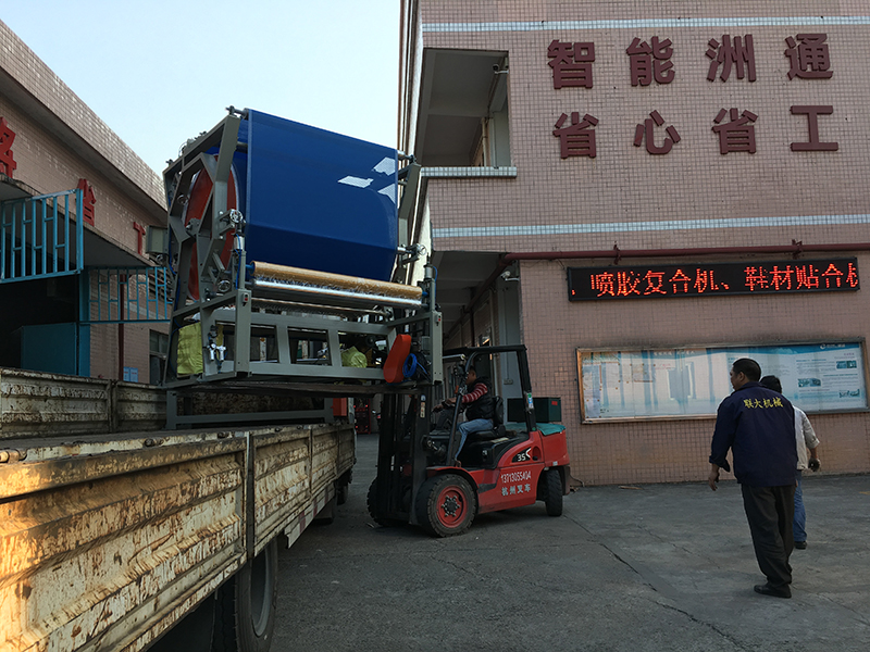 IMG_2016(800).jpg IMG_2016(800).jpg