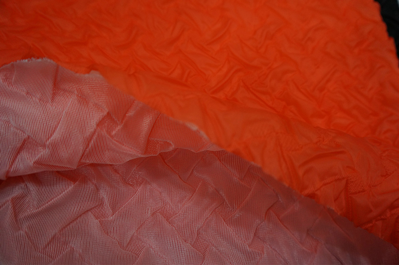 褶皺復合面料(800).jpg 褶皺復合面料(800).jpg