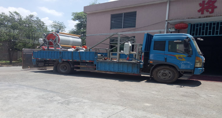 微信圖片_20180523170354.jpg 微信圖片_20180523170354.jpg