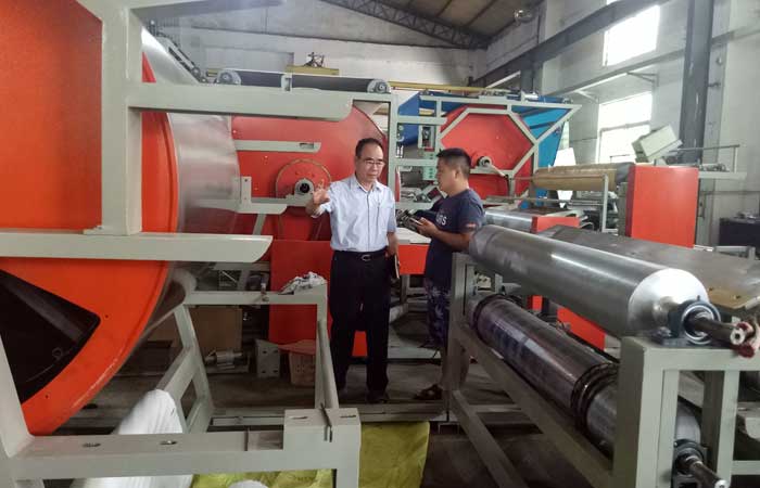 未標(biāo)題-1發(fā).jpg 未標(biāo)題-1發(fā).jpg