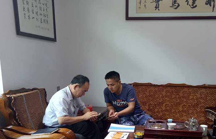 未標(biāo)題-1.jpg 未標(biāo)題-1.jpg