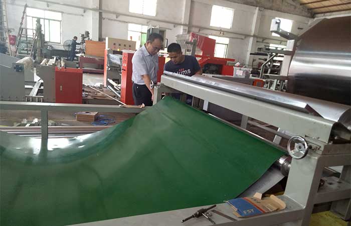 未標(biāo)題-v1.jpg 未標(biāo)題-v1.jpg