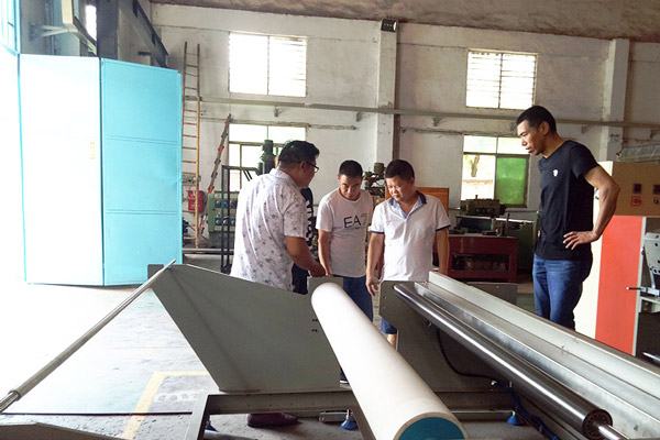 圖片6.jpg 圖片6.jpg