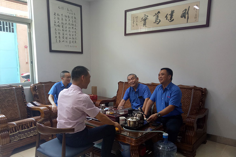 圖片4.jpg 圖片4.jpg