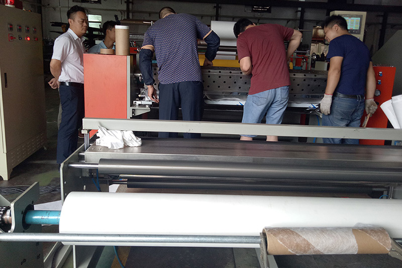 圖片2.jpg 圖片2.jpg