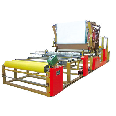 圖片2.png 圖片2.png