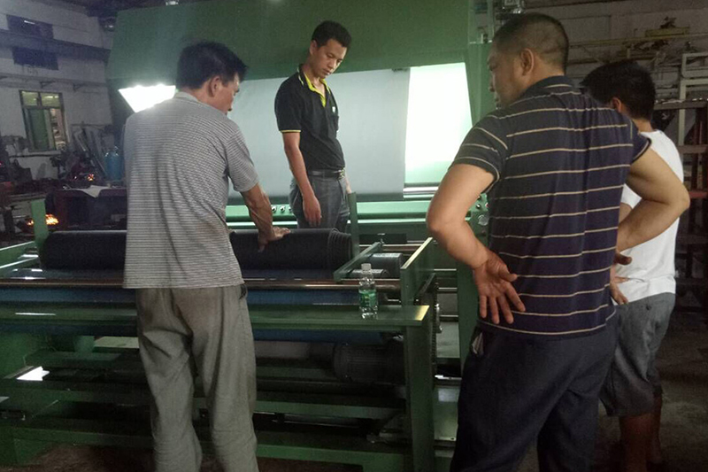 圖片2.jpg 圖片2.jpg