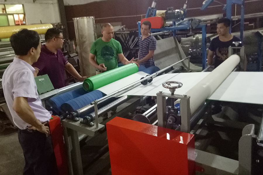 圖片10.png 圖片10.png