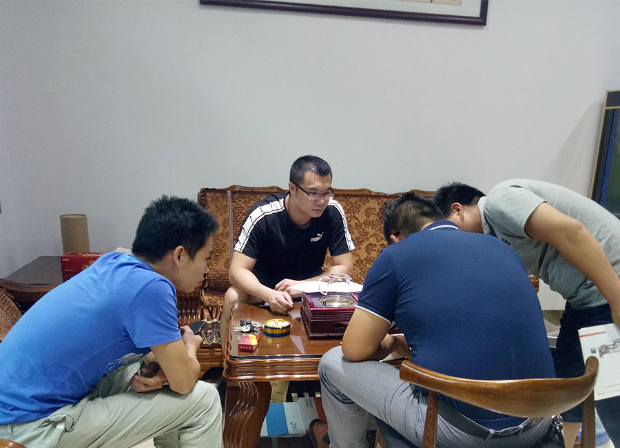 圖片09.png 圖片09.png