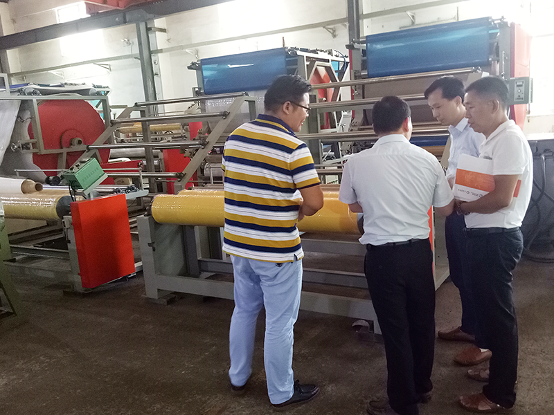 圖片1.png 圖片1.png