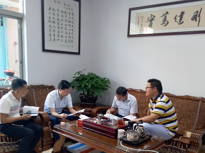 圖片2.png 圖片2.png