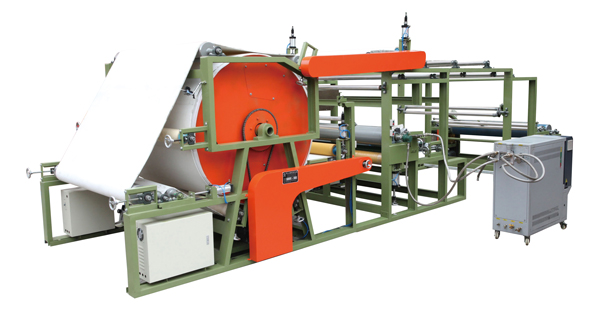 圖片11.jpg 圖片11.jpg