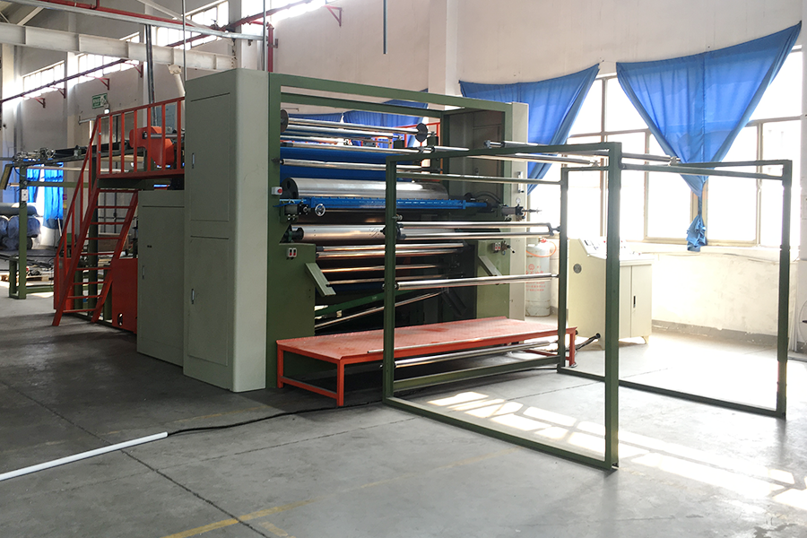 圖片3.png 圖片3.png