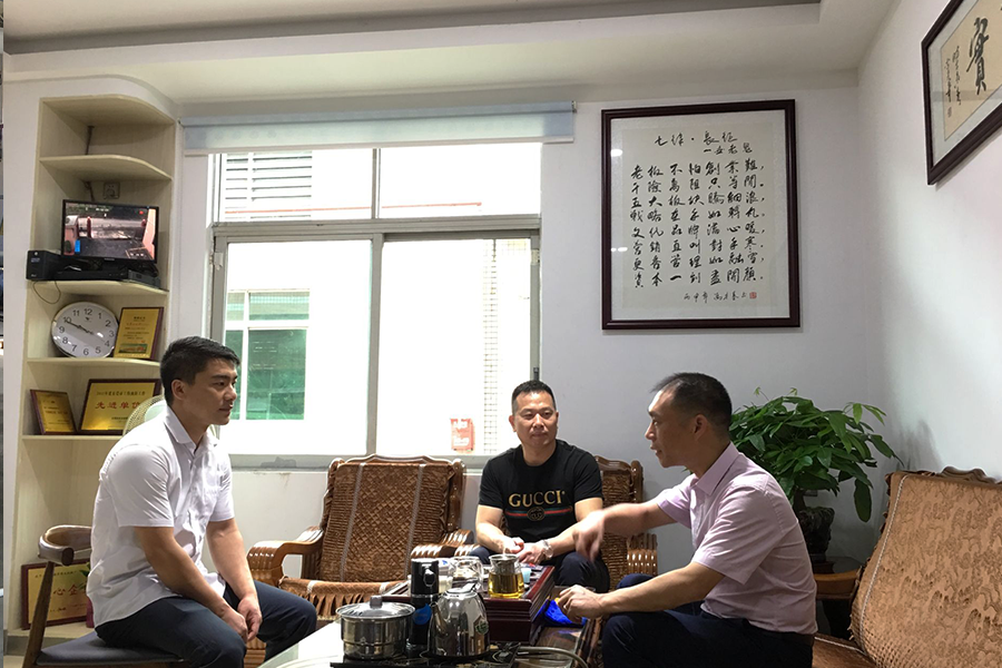 圖片3.png 圖片3.png