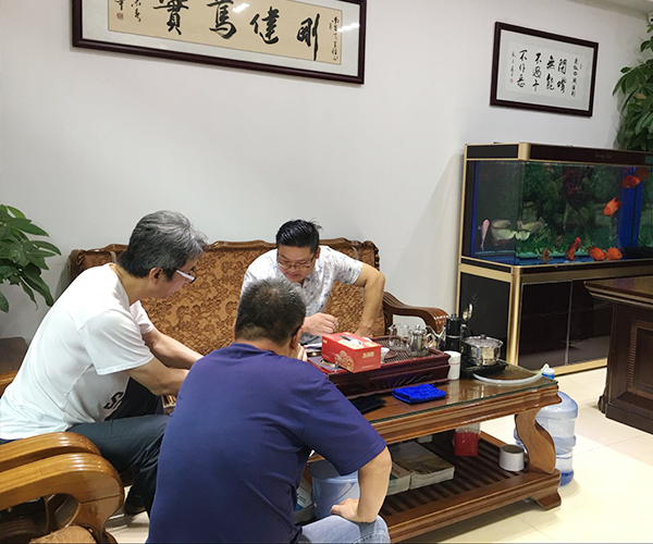 未標d題-1.png 未標d題-1.png