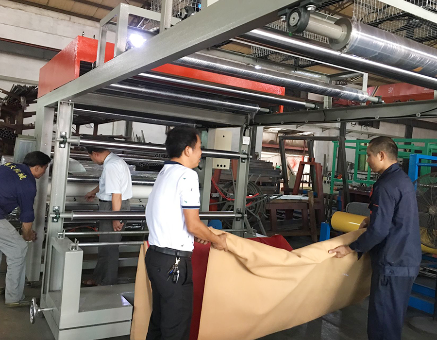 圖片2.png 圖片2.png