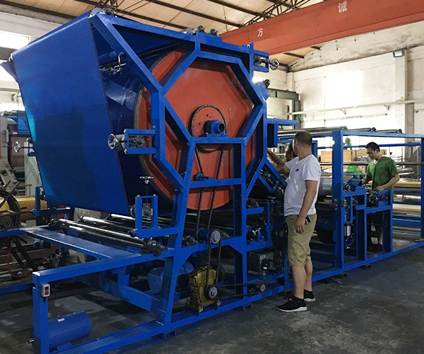 圖片1.png 圖片1.png