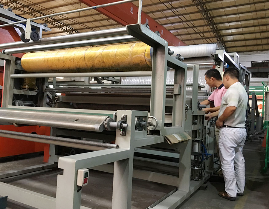 圖片4.png 圖片4.png