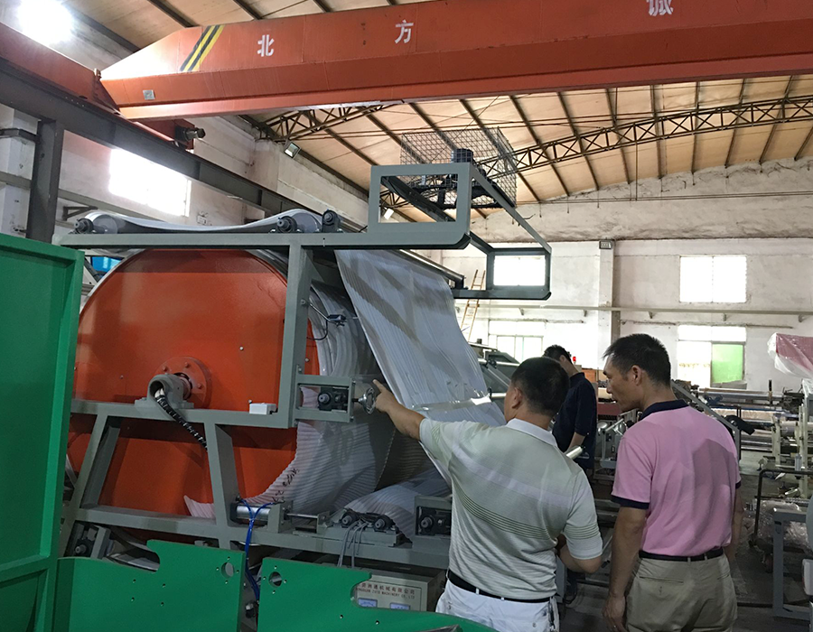 圖片6.png 圖片6.png