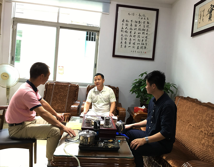 圖片7.png 圖片7.png