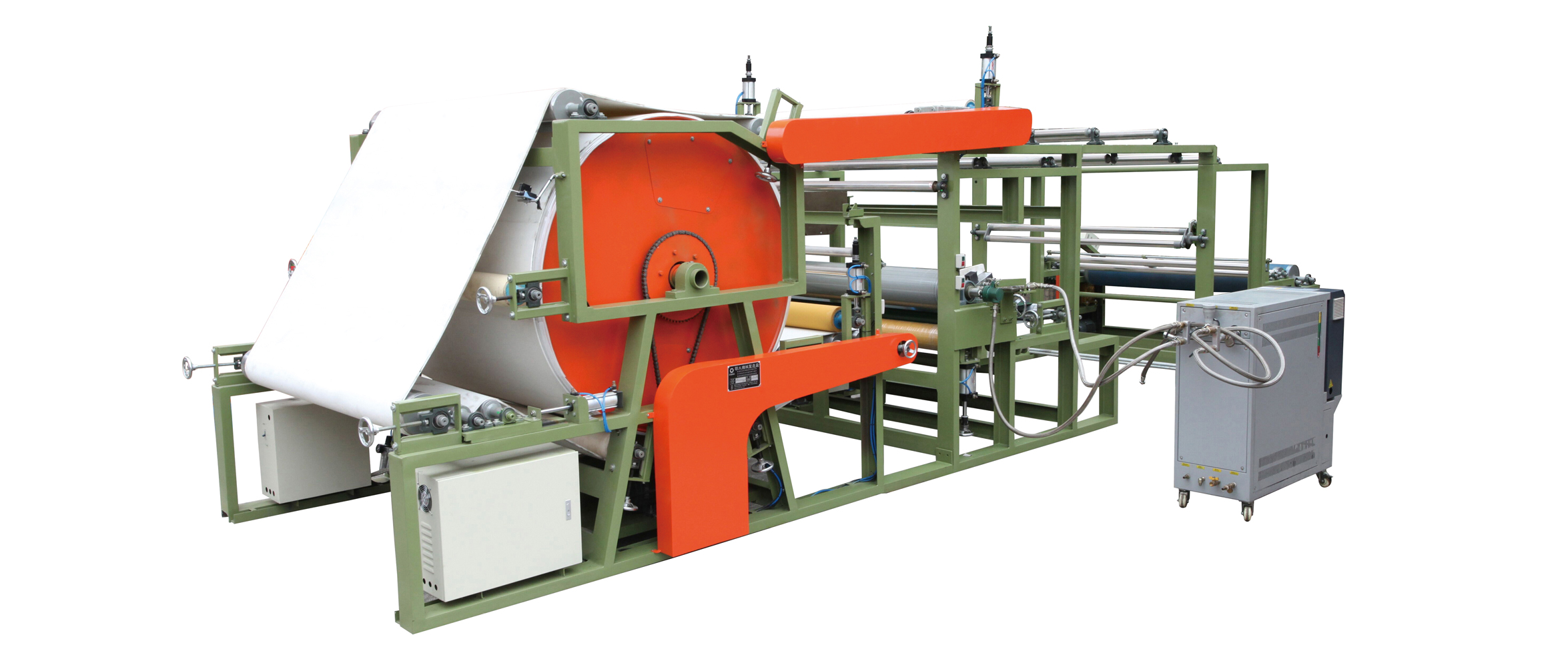 未標(biāo)題-12.jpg 未標(biāo)題-12.jpg