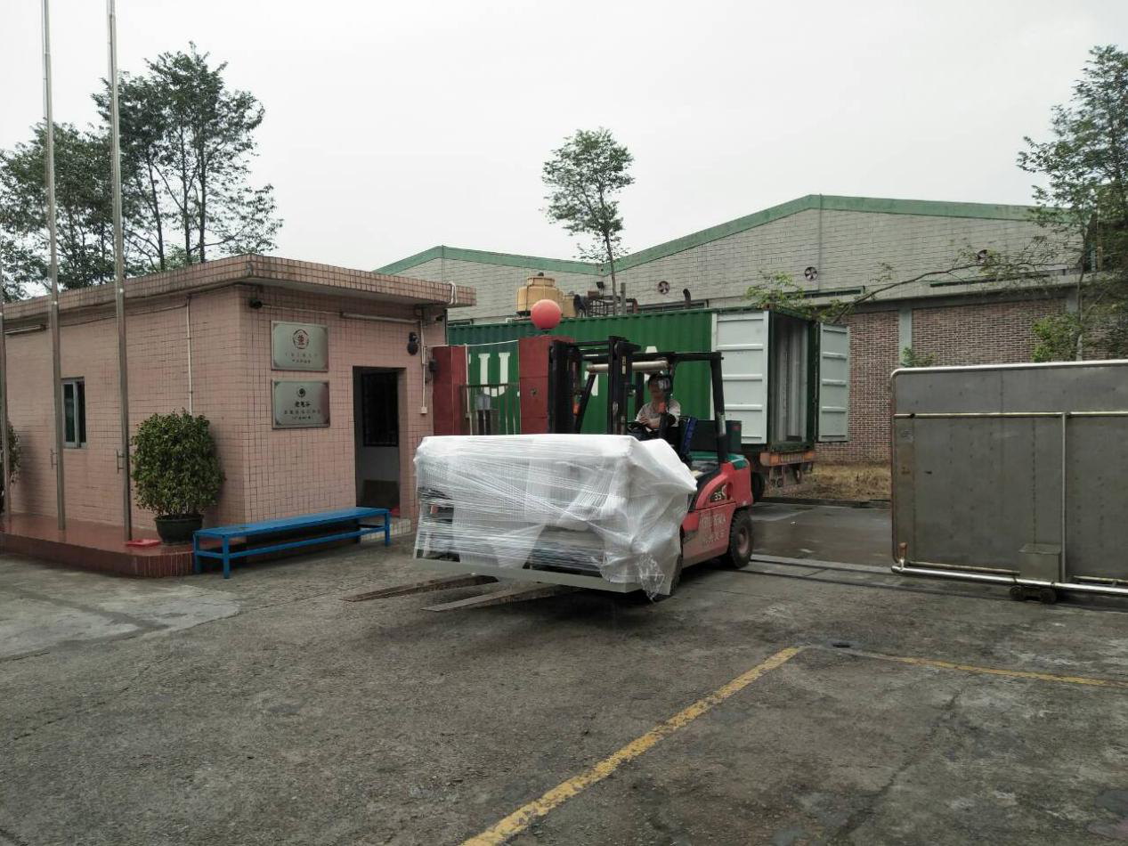 000003.png 000003.png